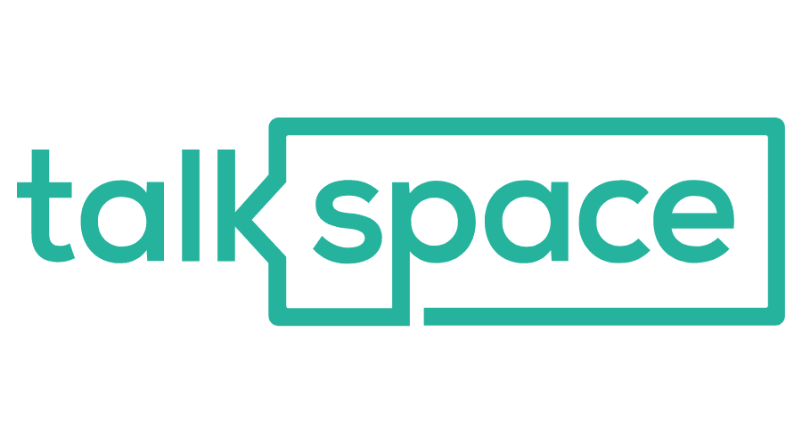 Talkspace