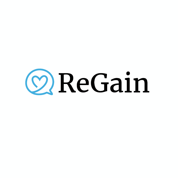 Regain