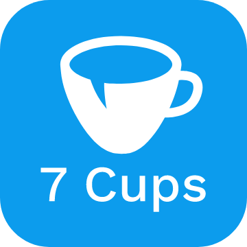 7 Cups